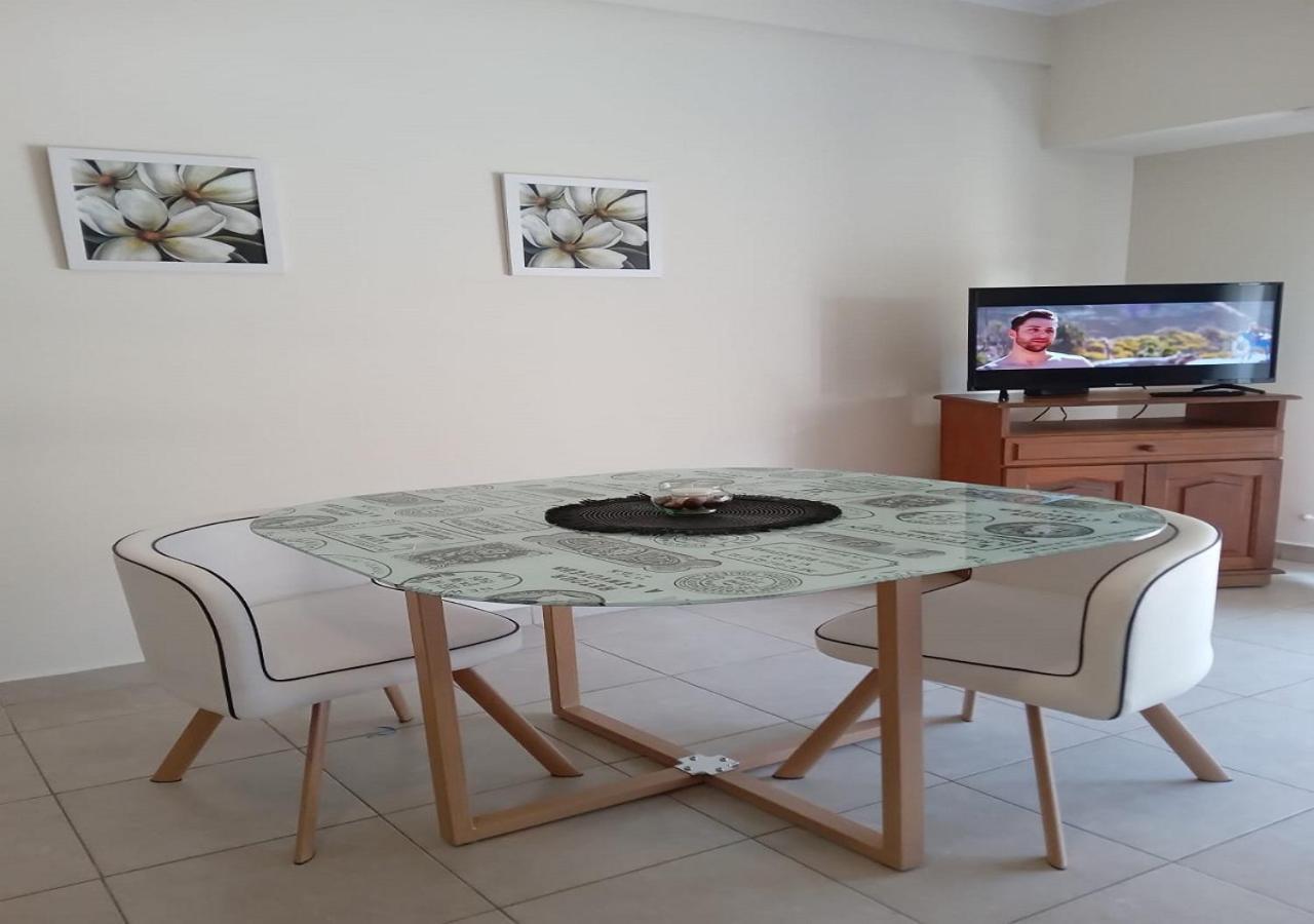 Descanso En Buzon Tandil Ngoại thất bức ảnh